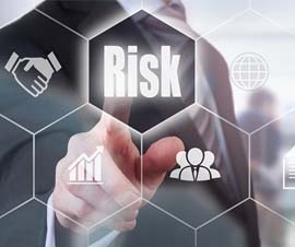 Risk and Compliance