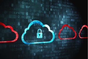 cloud security services in chicago