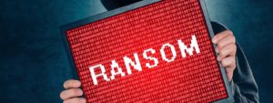 MSPs continue to suffer Ransomware attacks
